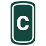 Combat Brand Singapore